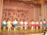 V_Podarok_Mame (2)